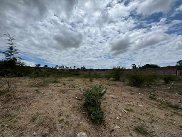 Terreno en venta en Fracc Francisco Villa (el Pellisco), Morelia, Michoacán de Ocampo Terreno en venta en Fracc Francisco Villa (el Pellisco), Morelia, Michoacán de Ocampo