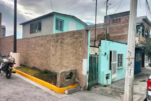 Terreno en venta en Saltillo Centro, Saltillo, Coahuila de Zaragoza Terreno en venta en Saltillo Centro, Saltillo, Coahuila de Zaragoza
