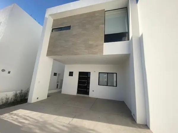 Casa en venta en Los Viñedos, Torreón, Coahuila de Zaragoza Casa en venta en Los Viñedos, Torreón, Coahuila de Zaragoza