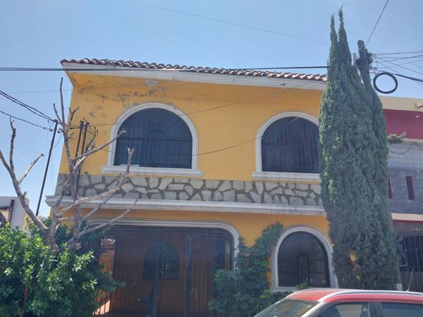 Casa en venta en Residencial Escobedo, General Escobedo, Nuevo León Casa en venta en Residencial Escobedo, General Escobedo, Nuevo León