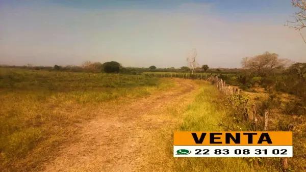 Terreno en venta en Paso del Toro, Medellín de Bravo, Veracruz de Ignacio de la Llave Terreno en venta en Paso del Toro, Medellín de Bravo, Veracruz de Ignacio de la Llave