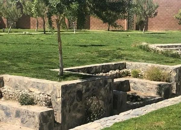 Terreno en venta en Hacienda del Rosario, Torreón, Coahuila de Zaragoza Terreno en venta en Hacienda del Rosario, Torreón, Coahuila de Zaragoza