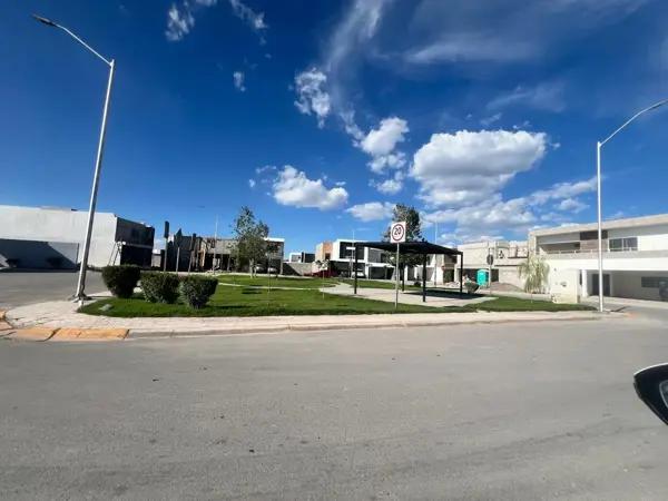 Casa en venta en Los Viñedos, Torreón, Coahuila de Zaragoza Casa en venta en Los Viñedos, Torreón, Coahuila de Zaragoza
