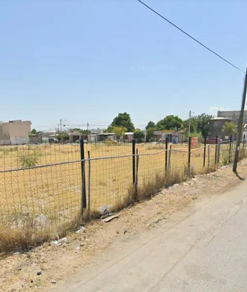 Terreno en renta en Latinoamericano, Torreón, Coahuila de Zaragoza Terreno en renta en Latinoamericano, Torreón, Coahuila de Zaragoza