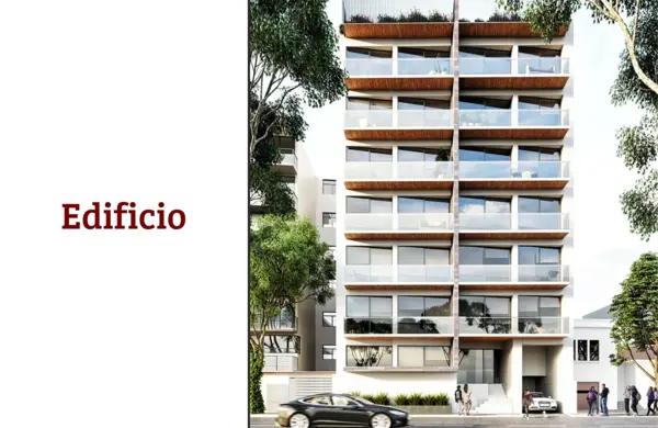 Departamento en venta en Napoles, Benito Juárez, Ciudad de México Departamento en venta en Napoles, Benito Juárez, Ciudad de México