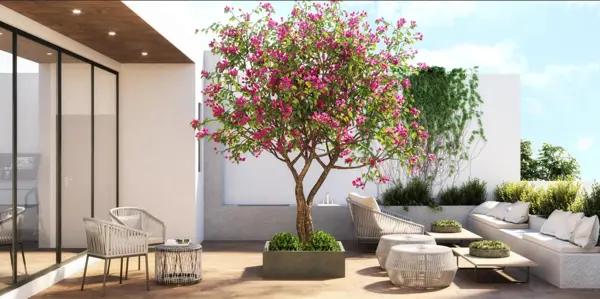 Departamento en venta en Napoles, Benito Juárez, Ciudad de México Departamento en venta en Napoles, Benito Juárez, Ciudad de México