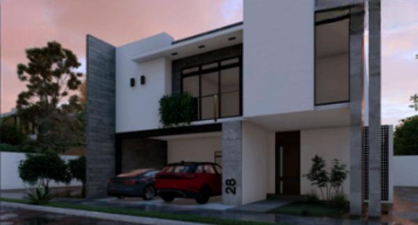 Casa en venta en Villas del Renacimiento, Torreón, Coahuila de Zaragoza Casa en venta en Villas del Renacimiento, Torreón, Coahuila de Zaragoza