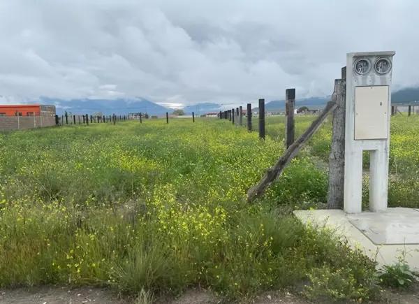 Terreno en venta en San Antonio de las Alazanas, Arteaga, Coahuila de Zaragoza Terreno en venta en San Antonio de las Alazanas, Arteaga, Coahuila de Zaragoza