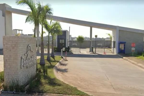 Terreno en venta en Pacífico Hills, Mazatlán, Sinaloa Terreno en venta en Pacífico Hills, Mazatlán, Sinaloa