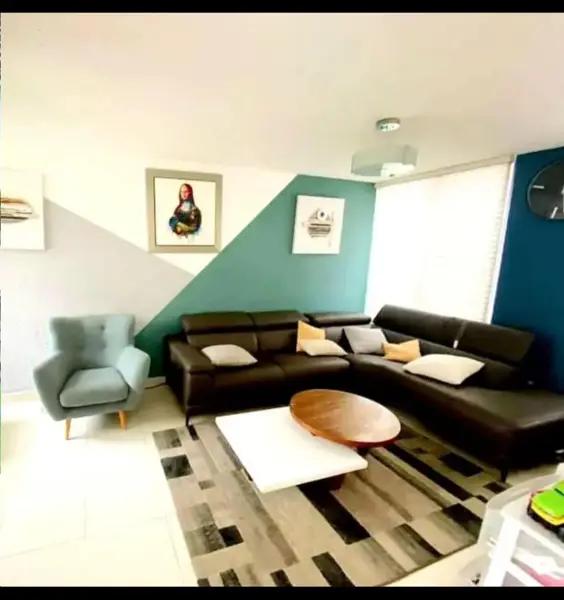 Casa en venta en Centro Jiutepec, Jiutepec, Morelos Casa en venta en Centro Jiutepec, Jiutepec, Morelos