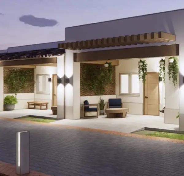Casa en venta en Santa Fe, Torreón, Coahuila de Zaragoza Casa en venta en Santa Fe, Torreón, Coahuila de Zaragoza