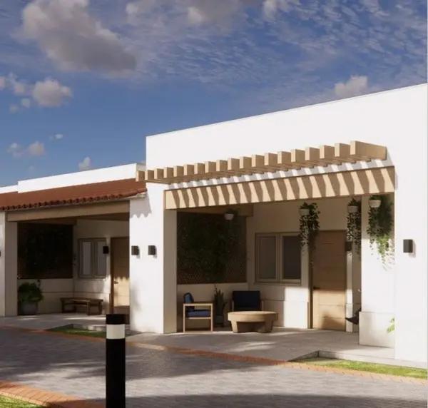Casa en venta en Santa Fe, Torreón, Coahuila de Zaragoza Casa en venta en Santa Fe, Torreón, Coahuila de Zaragoza