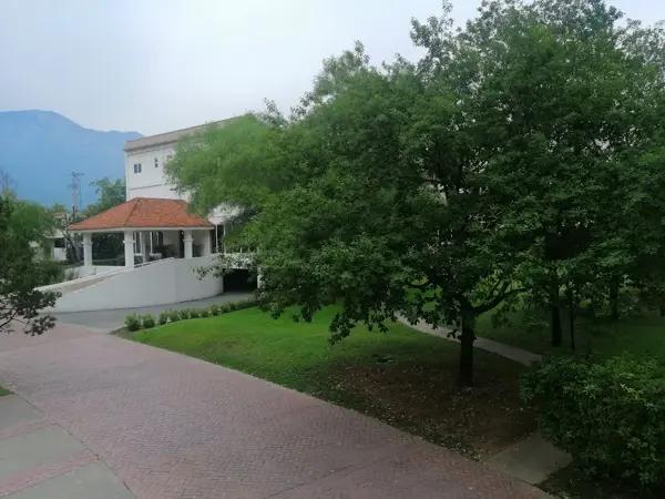 Casa en venta en El Faisán, Santiago, Nuevo León Casa en venta en El Faisán, Santiago, Nuevo León