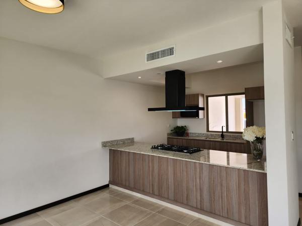 Casa en venta en Quintas la Cima, Torreón, Coahuila de Zaragoza Casa en venta en Quintas la Cima, Torreón, Coahuila de Zaragoza