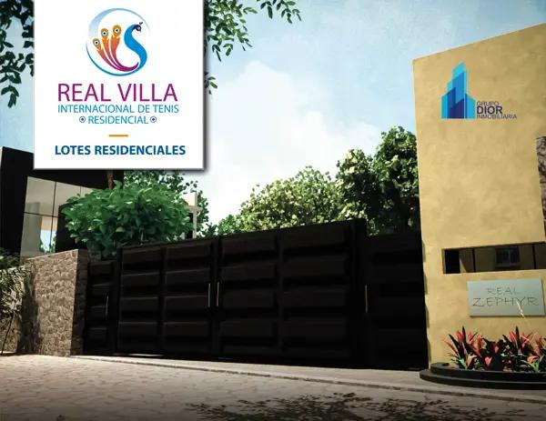 Terreno en venta en Tzompantle Norte, Cuernavaca, Morelos Terreno en venta en Tzompantle Norte, Cuernavaca, Morelos