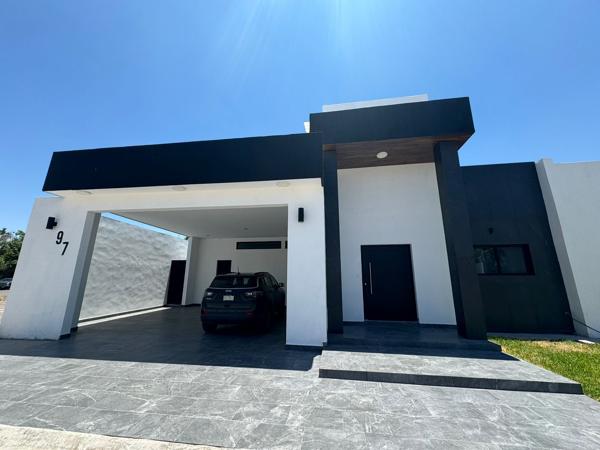 Casa en venta en Villas del Renacimiento, Torreón, Coahuila de Zaragoza Casa en venta en Villas del Renacimiento, Torreón, Coahuila de Zaragoza