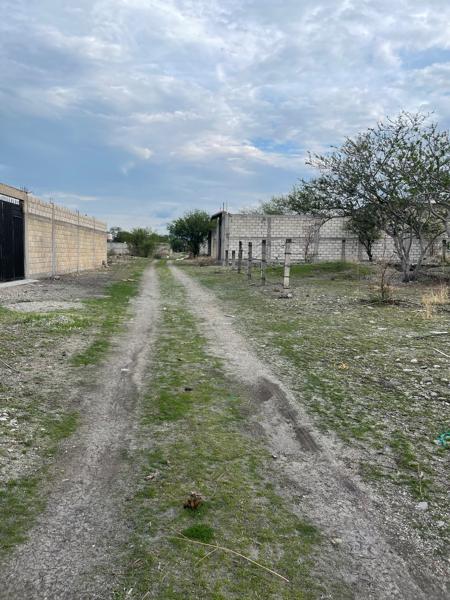 Terreno en venta en Ampliación Nicolás Bravo, Jojutla, Morelos Terreno en venta en Ampliación Nicolás Bravo, Jojutla, Morelos
