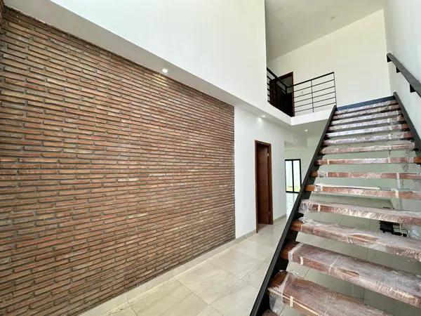 Casa en venta en Residencial Senderos, Torreón, Coahuila de Zaragoza Casa en venta en Residencial Senderos, Torreón, Coahuila de Zaragoza