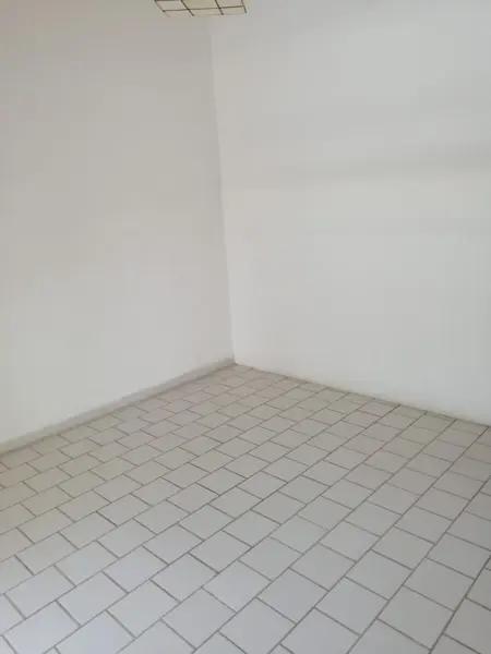 Terreno en renta en Lomas de la Selva, Cuernavaca, Morelos Terreno en renta en Lomas de la Selva, Cuernavaca, Morelos