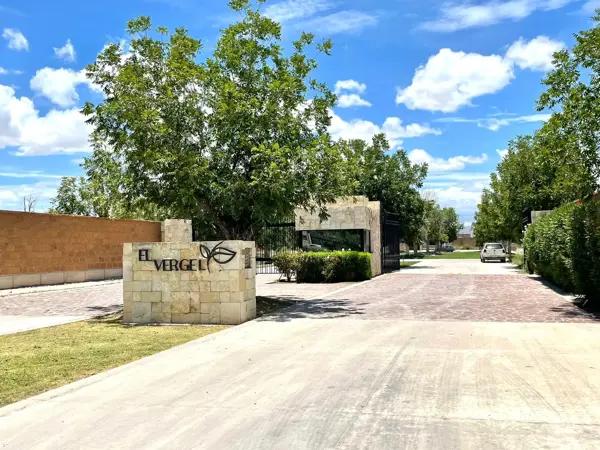 Terreno en venta en La Barranca, Torreón, Coahuila de Zaragoza Terreno en venta en La Barranca, Torreón, Coahuila de Zaragoza