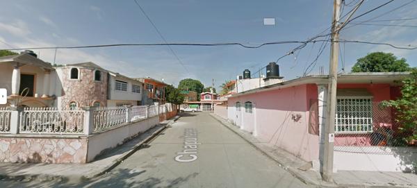 Casa en remate en Division de Oriente, Poza Rica de Hidalgo, Veracruz de Ignacio de la Llave Casa en remate en Division de Oriente, Poza Rica de Hidalgo, Veracruz de Ignacio de la Llave