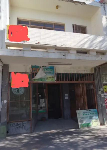 Casa en venta en Torreon Centro, Torreón, Coahuila de Zaragoza Casa en venta en Torreon Centro, Torreón, Coahuila de Zaragoza