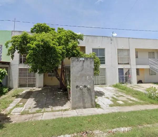 Departamento en venta en Costa Dorada, Acapulco de Juárez, Guerrero Departamento en venta en Costa Dorada, Acapulco de Juárez, Guerrero