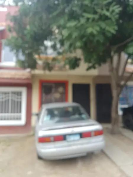 Casa en remate en Urbi Quinta del Cedro, Tijuana, Baja California Casa en remate en Urbi Quinta del Cedro, Tijuana, Baja California