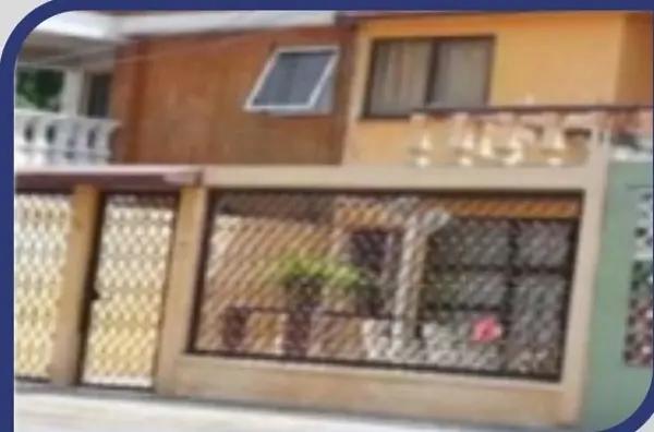 Casa en venta en Ampl San Pablo, Tultitlán, México Casa en venta en Ampl San Pablo, Tultitlán, México
