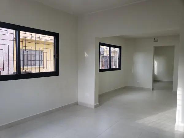 Oficina en renta en Torreon Centro, Torreón, Coahuila de Zaragoza Oficina en renta en Torreon Centro, Torreón, Coahuila de Zaragoza