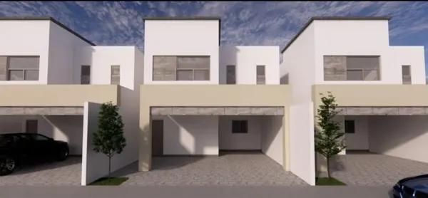 Casa en venta en Los Viñedos, Torreón, Coahuila de Zaragoza Casa en venta en Los Viñedos, Torreón, Coahuila de Zaragoza