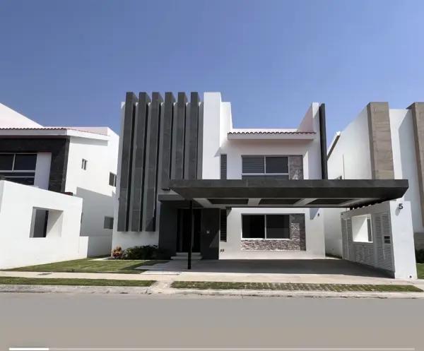 Casa en renta en Cuernavaca Centro, Cuernavaca, Morelos Casa en renta en Cuernavaca Centro, Cuernavaca, Morelos