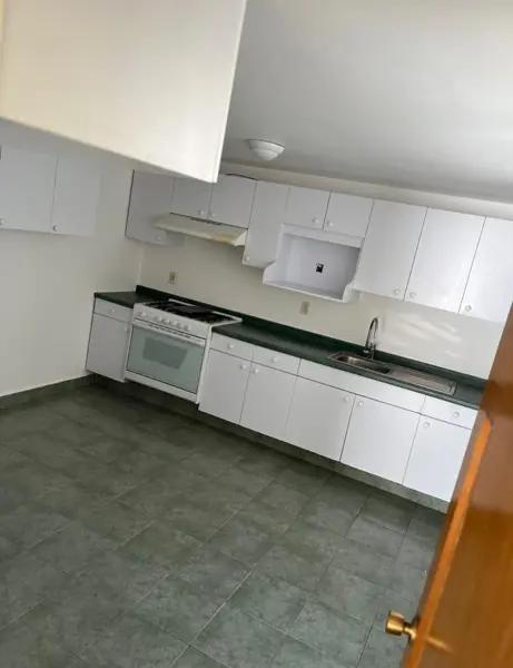 Departamento en venta en Del Valle Centro, Benito Juárez, Ciudad de México Departamento en venta en Del Valle Centro, Benito Juárez, Ciudad de México