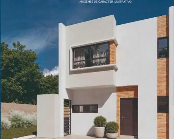 Casa en venta en Paseo Aurea, Torreón, Coahuila de Zaragoza Casa en venta en Paseo Aurea, Torreón, Coahuila de Zaragoza