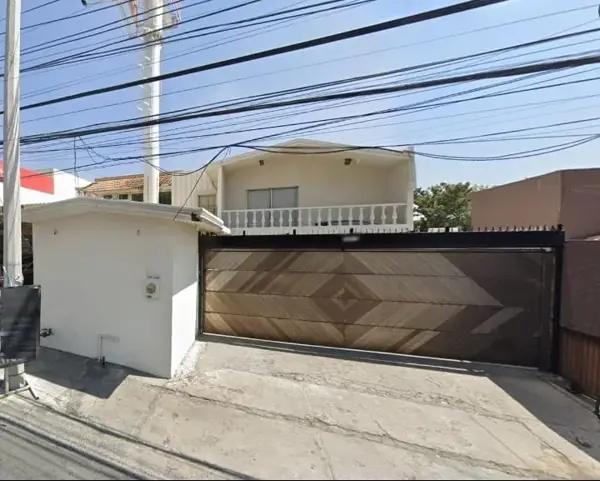 Casa en venta en Bosques de las Cumbres, Monterrey, Nuevo León Casa en venta en Bosques de las Cumbres, Monterrey, Nuevo León