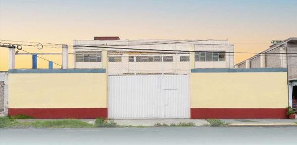 Bodega en renta en Lomas de San Lorenzo, Iztapalapa, Ciudad de México Bodega en renta en Lomas de San Lorenzo, Iztapalapa, Ciudad de México