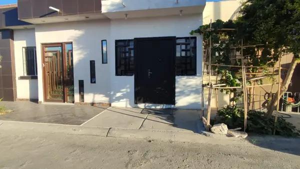 Casa en venta en Quintas del Sol, Torreón, Coahuila de Zaragoza Casa en venta en Quintas del Sol, Torreón, Coahuila de Zaragoza