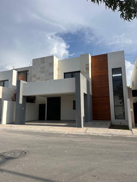Casa en renta en Los Siller, Saltillo, Coahuila de Zaragoza Casa en renta en Los Siller, Saltillo, Coahuila de Zaragoza