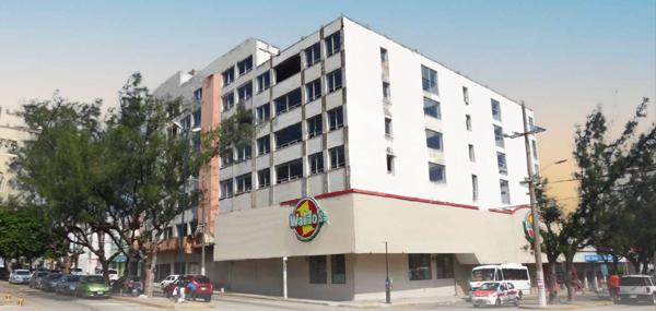 Local en renta en Coatzacoalcos Centro, Coatzacoalcos, Veracruz de Ignacio de la Llave Local en renta en Coatzacoalcos Centro, Coatzacoalcos, Veracruz de Ignacio de la Llave