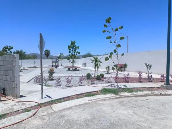 Casa en venta en Villas de las Perlas, Torreón, Coahuila de Zaragoza Casa en venta en Villas de las Perlas, Torreón, Coahuila de Zaragoza