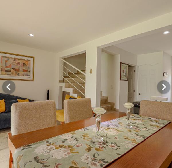 Casa en venta en Centro de Tezoyuca, Emiliano Zapata, Morelos Casa en venta en Centro de Tezoyuca, Emiliano Zapata, Morelos