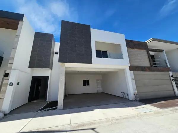 Casa en venta en Residencial Palma Real, Torreón, Coahuila de Zaragoza Casa en venta en Residencial Palma Real, Torreón, Coahuila de Zaragoza