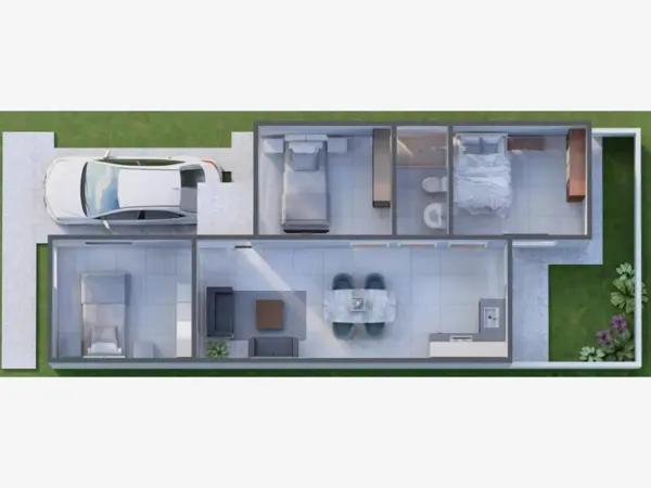 Casa en venta en Quintas del Sol, Torreón, Coahuila de Zaragoza Casa en venta en Quintas del Sol, Torreón, Coahuila de Zaragoza