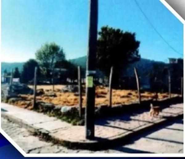 Terreno en venta en San Felipe Hidalgo, Nanacamilpa de Mariano Arista, Tlaxcala Terreno en venta en San Felipe Hidalgo, Nanacamilpa de Mariano Arista, Tlaxcala