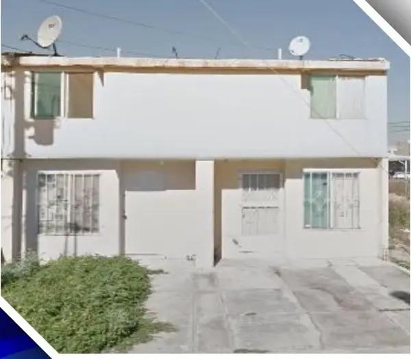 Casa en venta en Pedregal del Valle, Torreón, Coahuila de Zaragoza Casa en venta en Pedregal del Valle, Torreón, Coahuila de Zaragoza