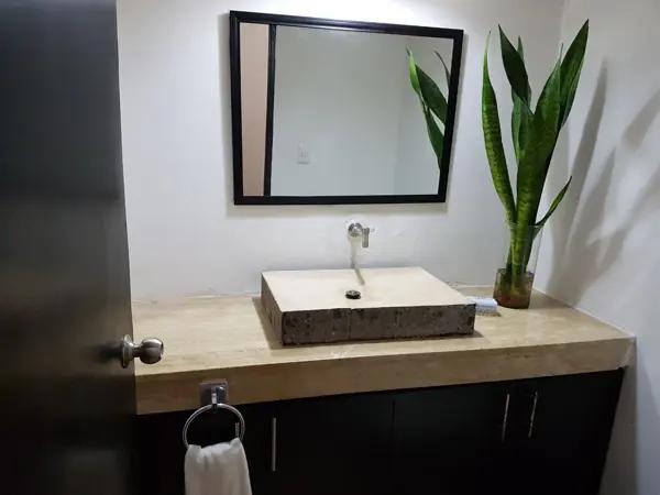 Casa en renta en Itzimna, Mérida, Yucatán Casa en renta en Itzimna, Mérida, Yucatán