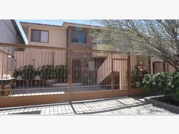 Casa en venta en Nueva California, Torreón, Coahuila de Zaragoza Casa en venta en Nueva California, Torreón, Coahuila de Zaragoza