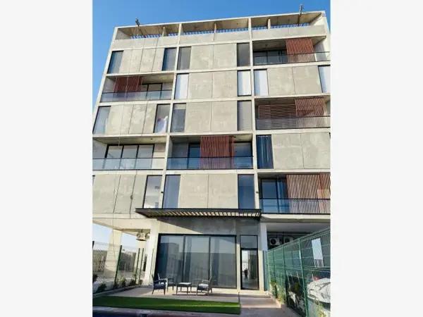 Departamento en venta en Ampliación Senderos, Torreón, Coahuila de Zaragoza Departamento en venta en Ampliación Senderos, Torreón, Coahuila de Zaragoza
