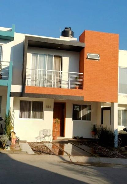 Casa en venta en Altavista Residencial, Zapopan, Jalisco Casa en venta en Altavista Residencial, Zapopan, Jalisco