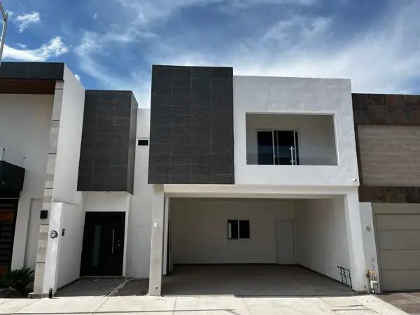 Casa en venta en Los Viñedos, Torreón, Coahuila de Zaragoza Casa en venta en Los Viñedos, Torreón, Coahuila de Zaragoza